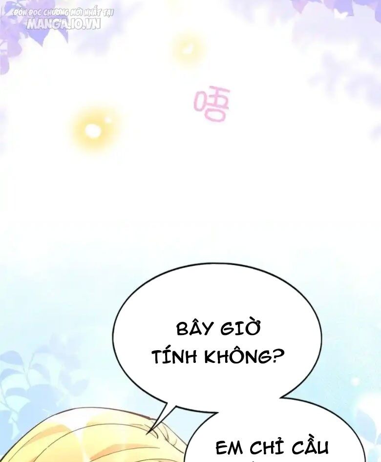 Boss Nhà Giàu Lại Là Nữ Sinh Trung Học! Chapter 213 - 24