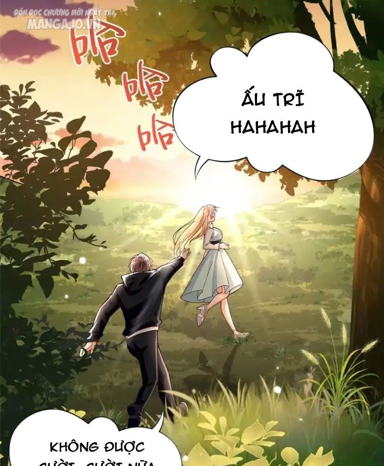 Boss Nhà Giàu Lại Là Nữ Sinh Trung Học! Chapter 213 - 27