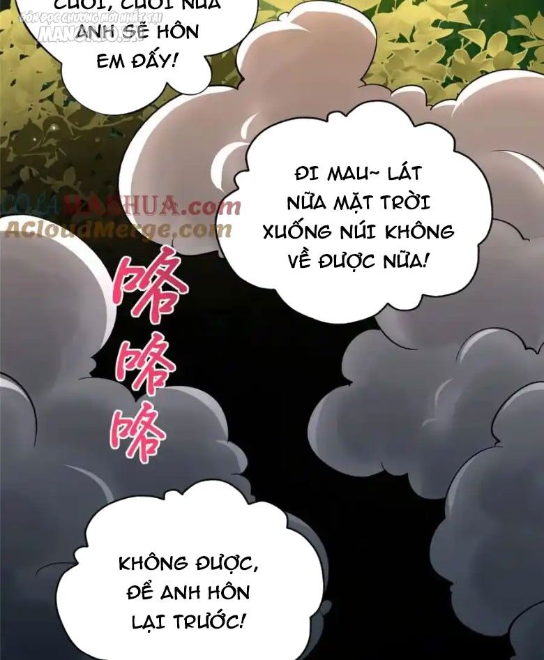Boss Nhà Giàu Lại Là Nữ Sinh Trung Học! Chapter 213 - 28