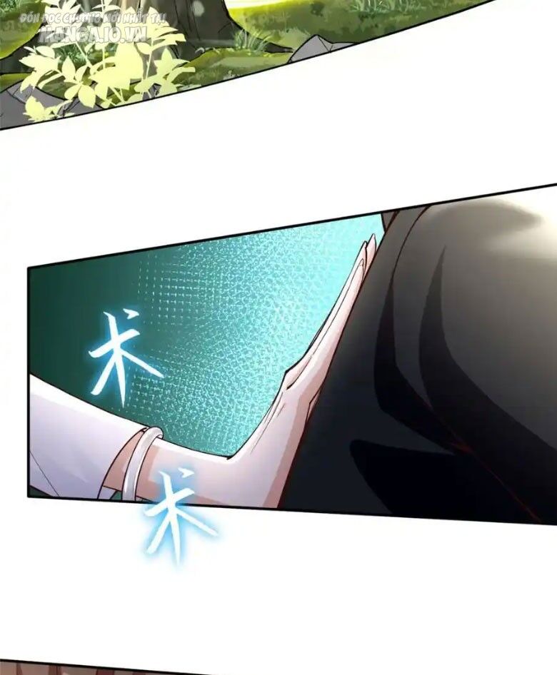 Boss Nhà Giàu Lại Là Nữ Sinh Trung Học! Chapter 213 - 3