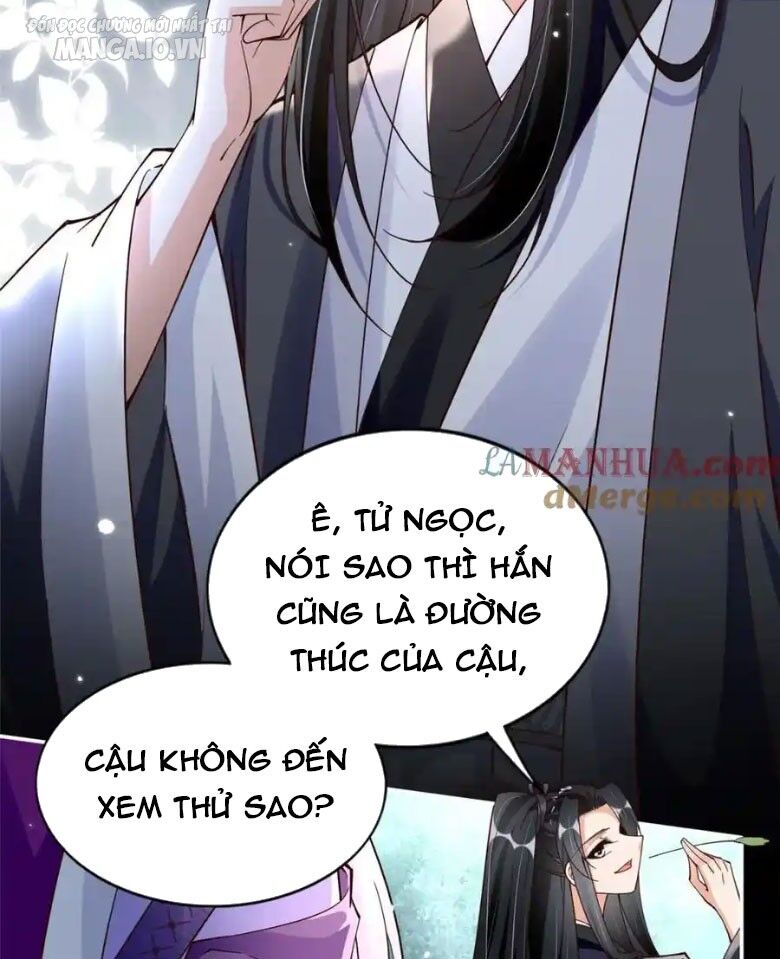 Boss Nhà Giàu Lại Là Nữ Sinh Trung Học! Chapter 213 - 33