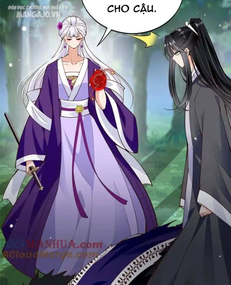 Boss Nhà Giàu Lại Là Nữ Sinh Trung Học! Chapter 213 - 41