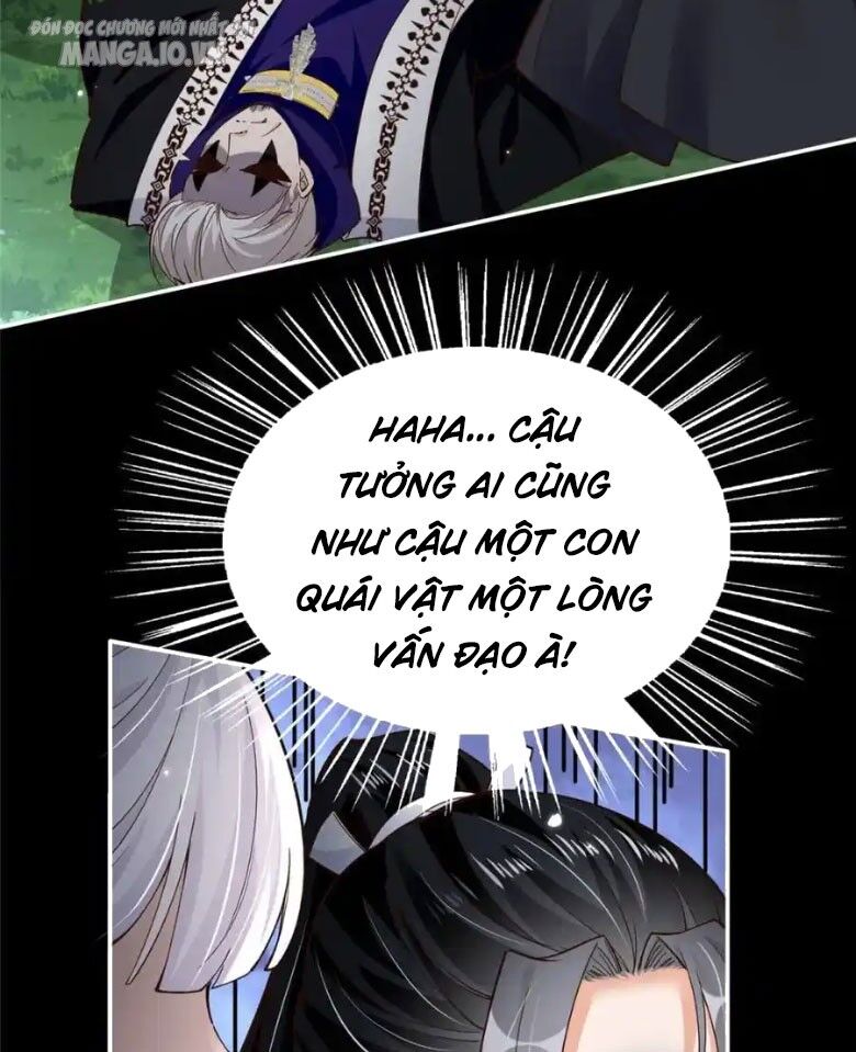 Boss Nhà Giàu Lại Là Nữ Sinh Trung Học! Chapter 213 - 42