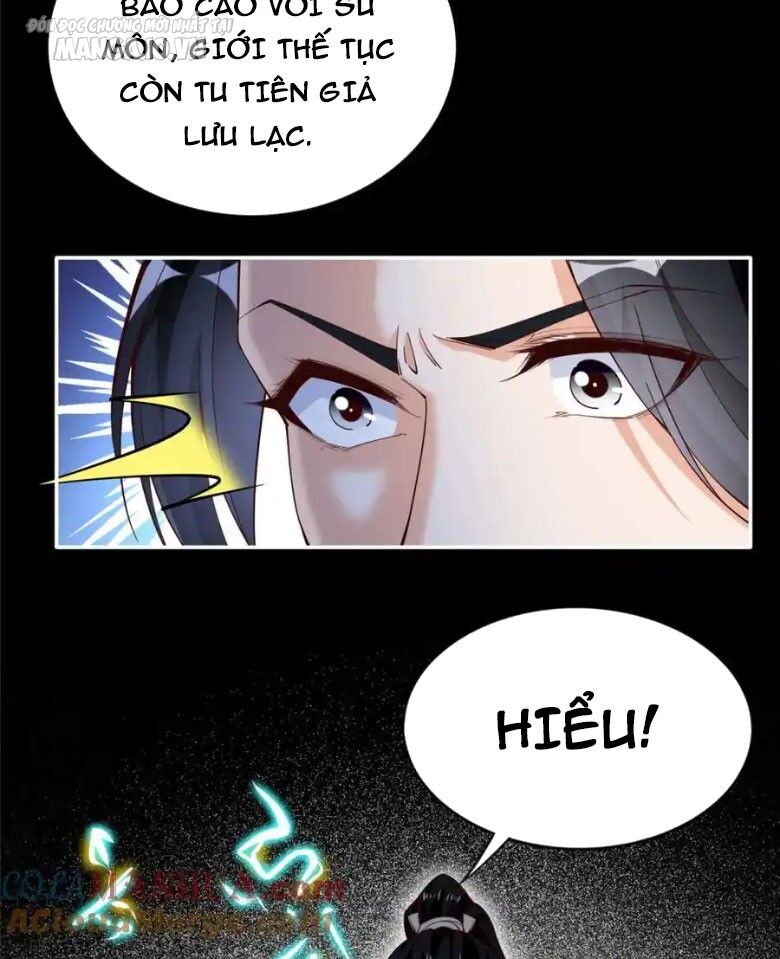 Boss Nhà Giàu Lại Là Nữ Sinh Trung Học! Chapter 213 - 48