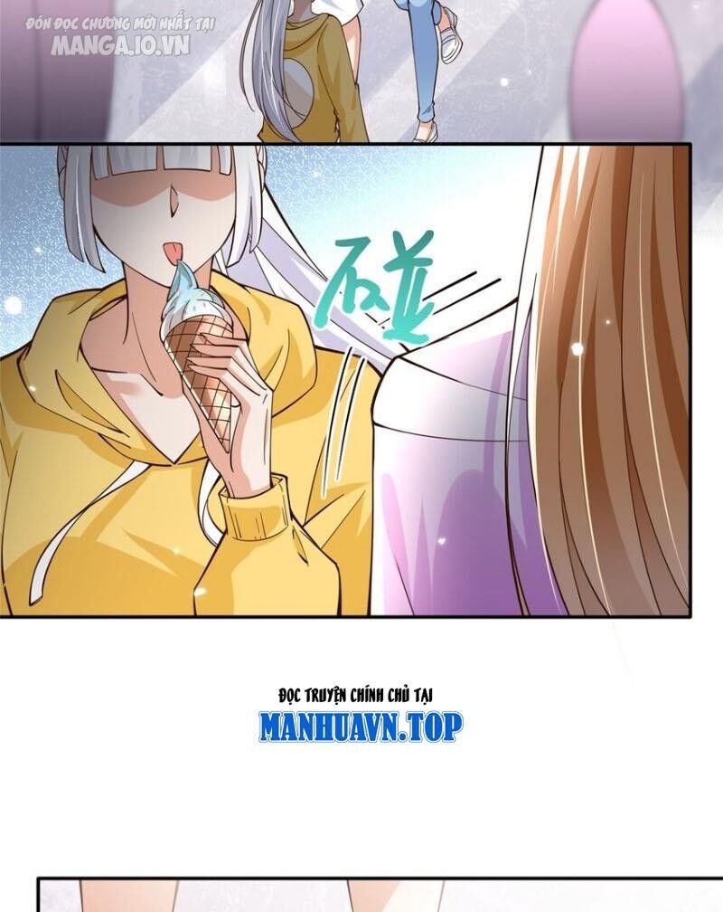 Boss Nhà Giàu Lại Là Nữ Sinh Trung Học! Chapter 214 - 15
