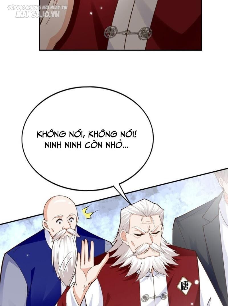 Boss Nhà Giàu Lại Là Nữ Sinh Trung Học! Chapter 214 - 38