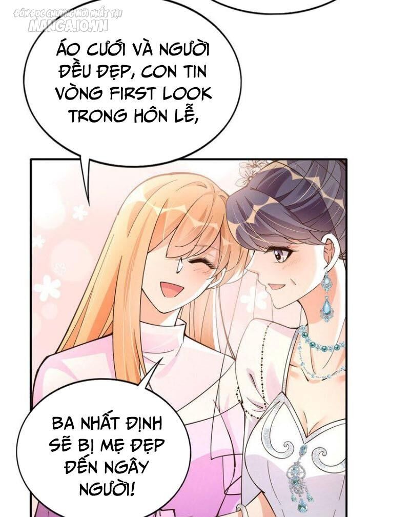 Boss Nhà Giàu Lại Là Nữ Sinh Trung Học! Chapter 214 - 10