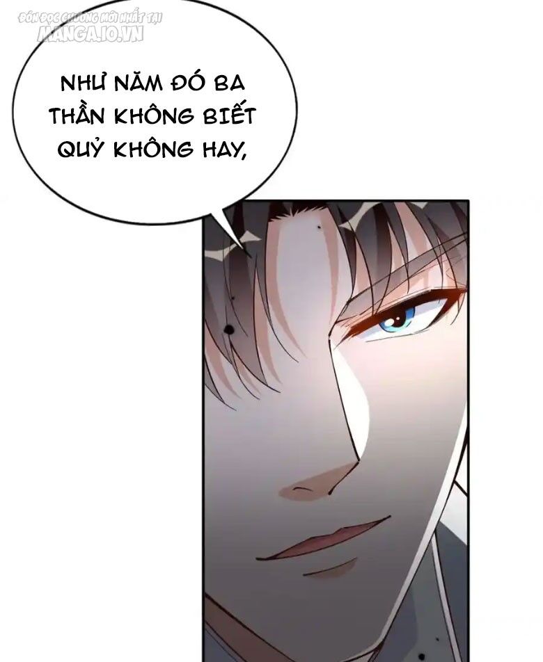 Boss Nhà Giàu Lại Là Nữ Sinh Trung Học! Chapter 216 - 17