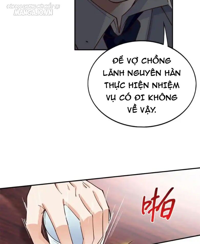 Boss Nhà Giàu Lại Là Nữ Sinh Trung Học! Chapter 216 - 18