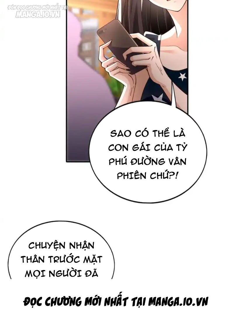 Boss Nhà Giàu Lại Là Nữ Sinh Trung Học! Chapter 216 - 3