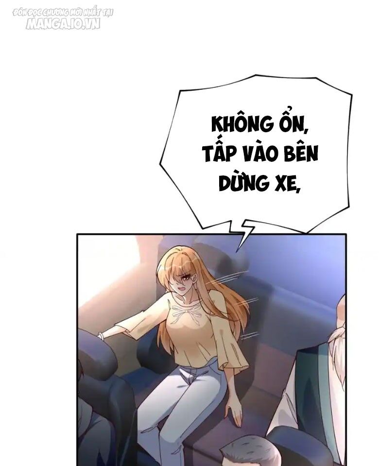 Boss Nhà Giàu Lại Là Nữ Sinh Trung Học! Chapter 216 - 36