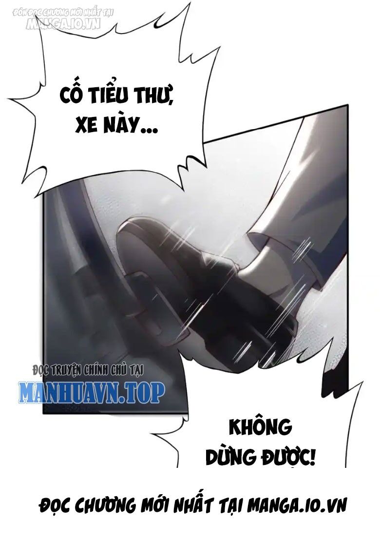 Boss Nhà Giàu Lại Là Nữ Sinh Trung Học! Chapter 216 - 38