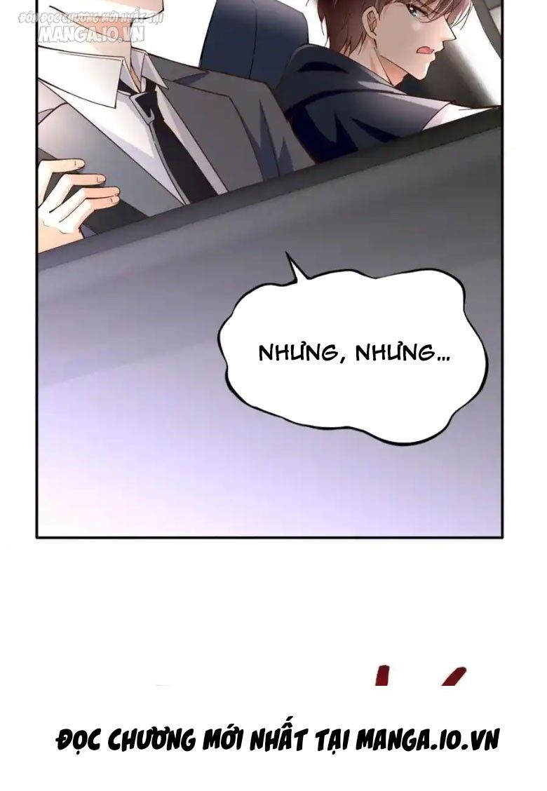 Boss Nhà Giàu Lại Là Nữ Sinh Trung Học! Chapter 217 - 4