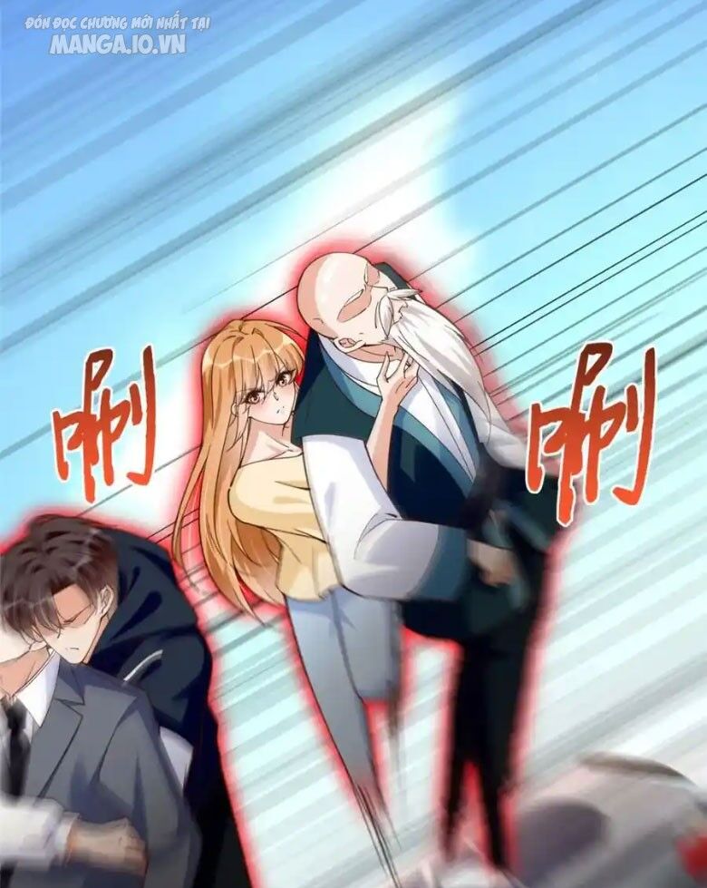 Boss Nhà Giàu Lại Là Nữ Sinh Trung Học! Chapter 217 - 9