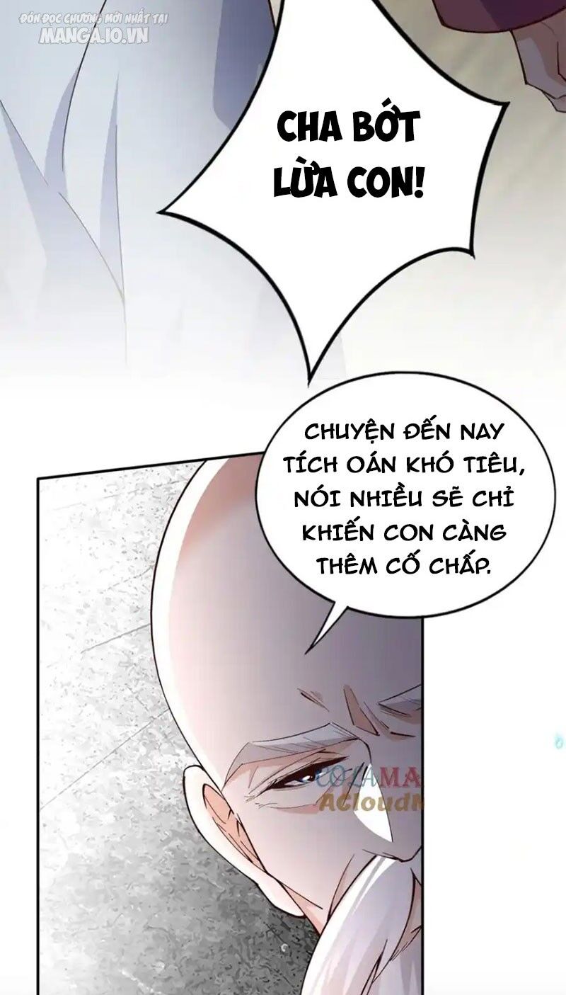 Boss Nhà Giàu Lại Là Nữ Sinh Trung Học! Chapter 219 - 23