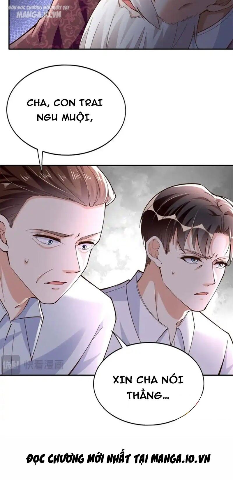 Boss Nhà Giàu Lại Là Nữ Sinh Trung Học! Chapter 219 - 8