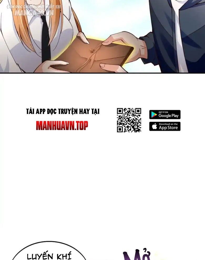 Boss Nhà Giàu Lại Là Nữ Sinh Trung Học! Chapter 220 - 24