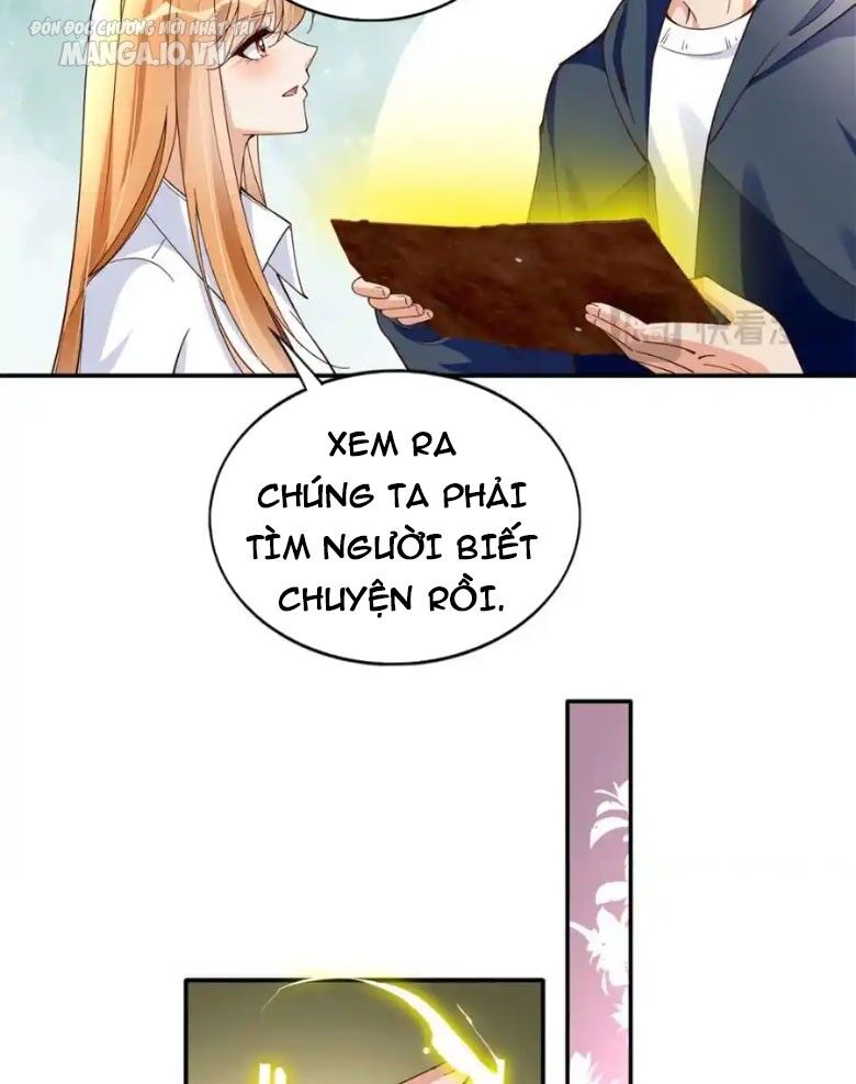 Boss Nhà Giàu Lại Là Nữ Sinh Trung Học! Chapter 220 - 26