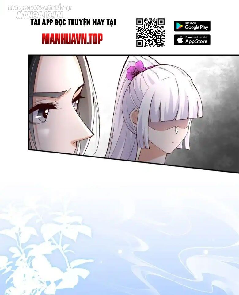 Boss Nhà Giàu Lại Là Nữ Sinh Trung Học! Chapter 220 - 46