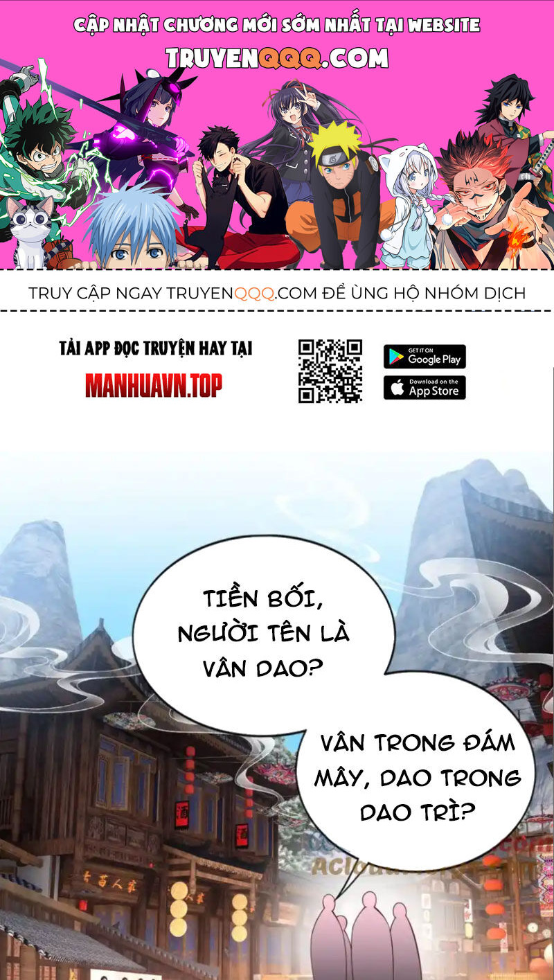 Boss Nhà Giàu Lại Là Nữ Sinh Trung Học! Chapter 222 - 1