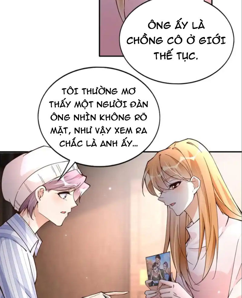 Boss Nhà Giàu Lại Là Nữ Sinh Trung Học! Chapter 222 - 28
