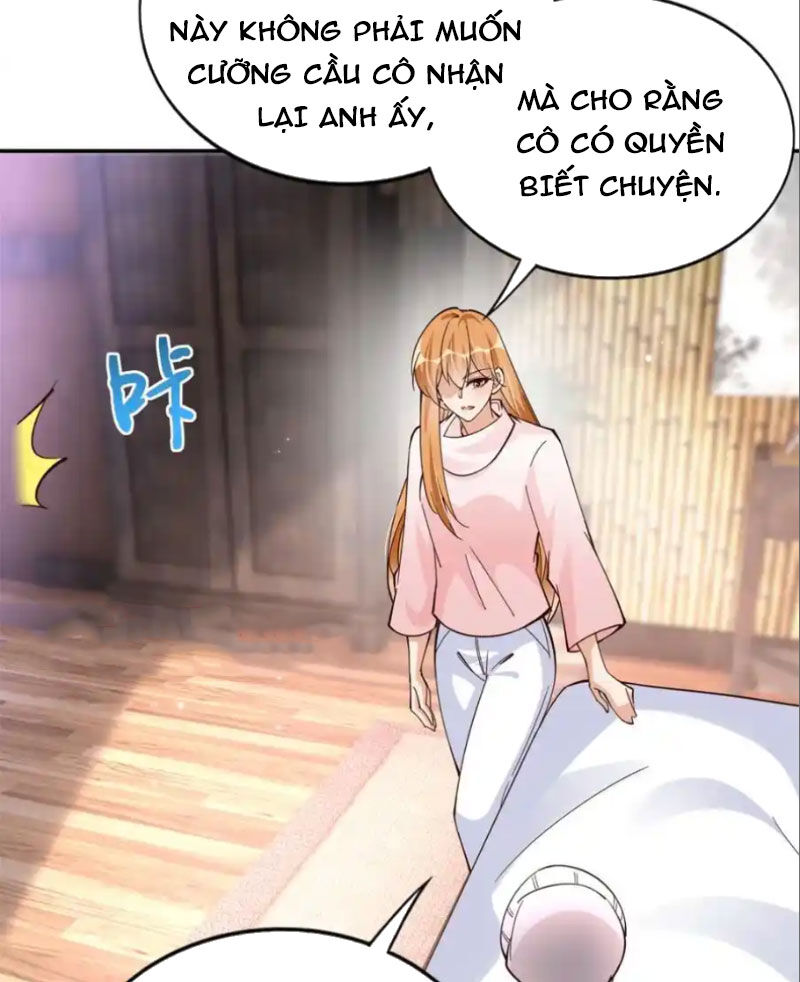 Boss Nhà Giàu Lại Là Nữ Sinh Trung Học! Chapter 222 - 33