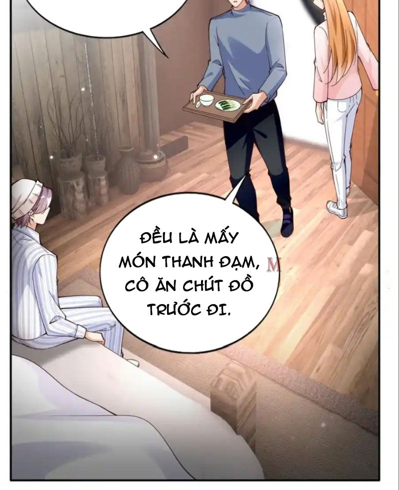 Boss Nhà Giàu Lại Là Nữ Sinh Trung Học! Chapter 222 - 35