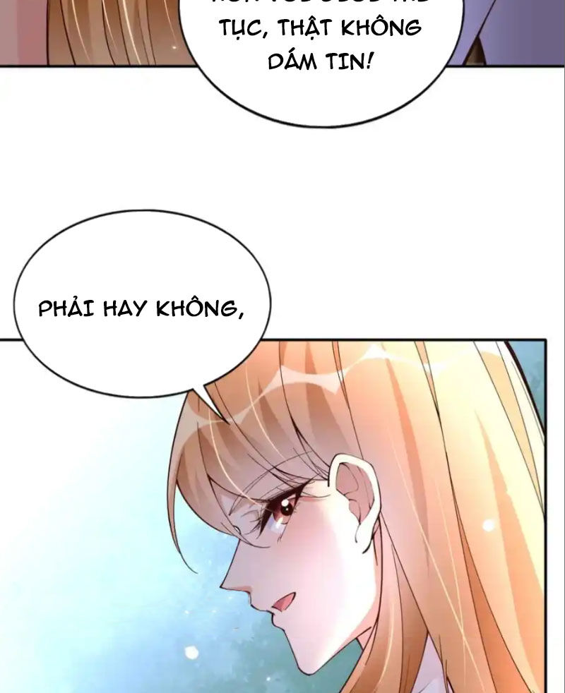 Boss Nhà Giàu Lại Là Nữ Sinh Trung Học! Chapter 222 - 38