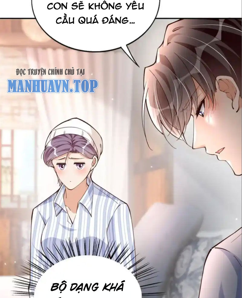 Boss Nhà Giàu Lại Là Nữ Sinh Trung Học! Chapter 222 - 43