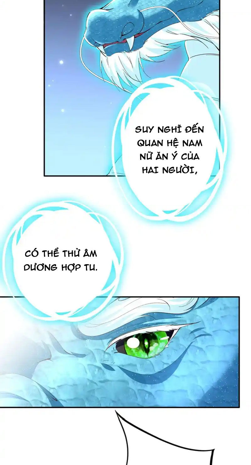 Boss Nhà Giàu Lại Là Nữ Sinh Trung Học! Chapter 223 - 30