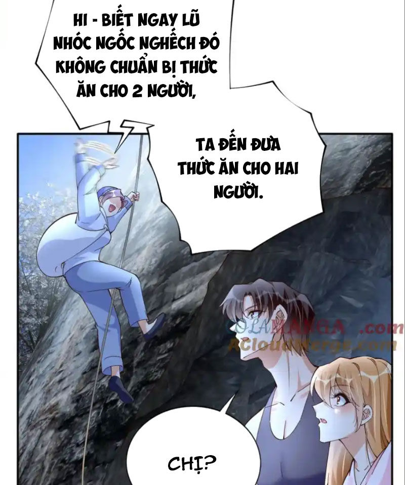 Boss Nhà Giàu Lại Là Nữ Sinh Trung Học! Chapter 224 - 28