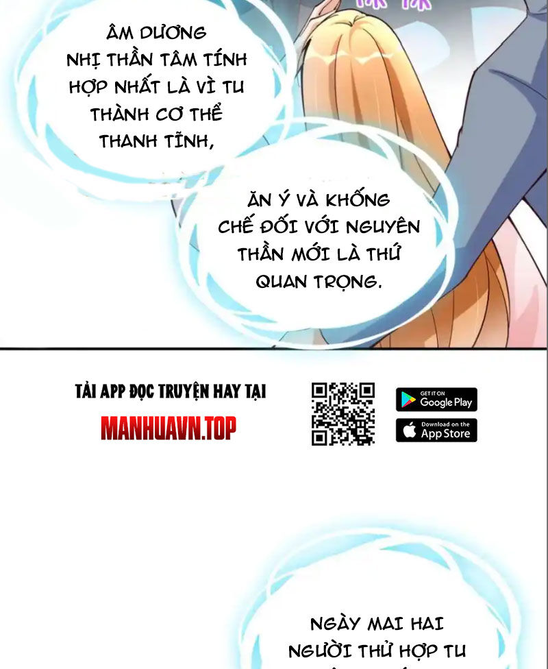 Boss Nhà Giàu Lại Là Nữ Sinh Trung Học! Chapter 224 - 5