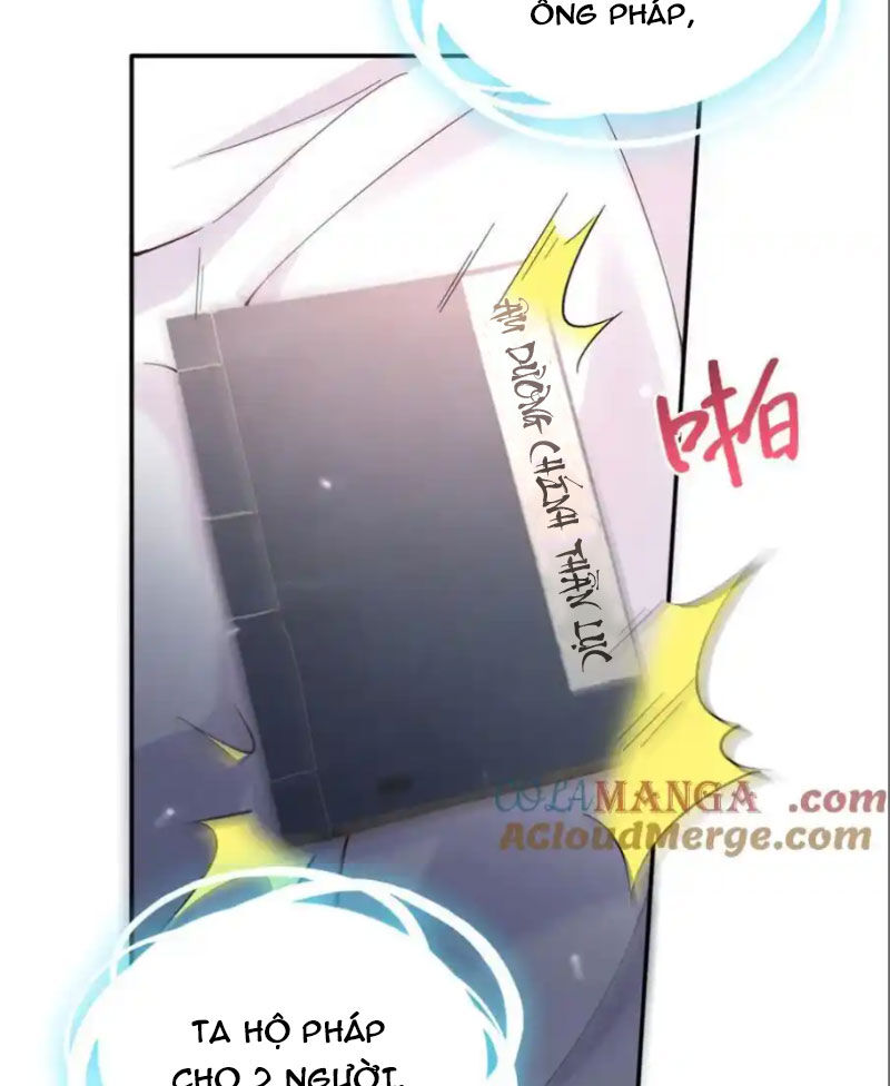 Boss Nhà Giàu Lại Là Nữ Sinh Trung Học! Chapter 224 - 6