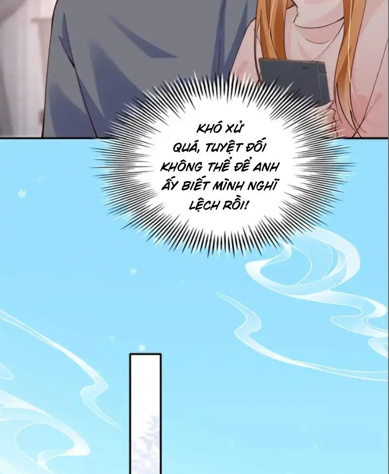 Boss Nhà Giàu Lại Là Nữ Sinh Trung Học! Chapter 224 - 8