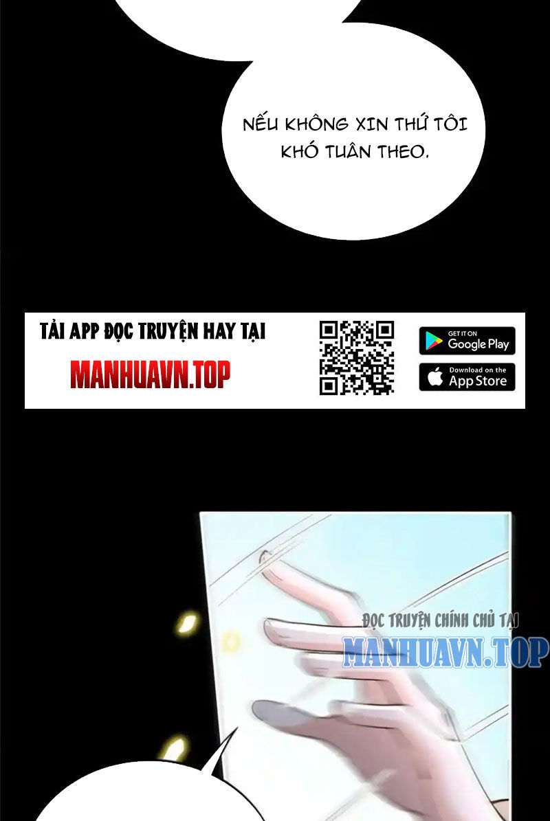 Boss Nhà Giàu Lại Là Nữ Sinh Trung Học! Chapter 225 - 14