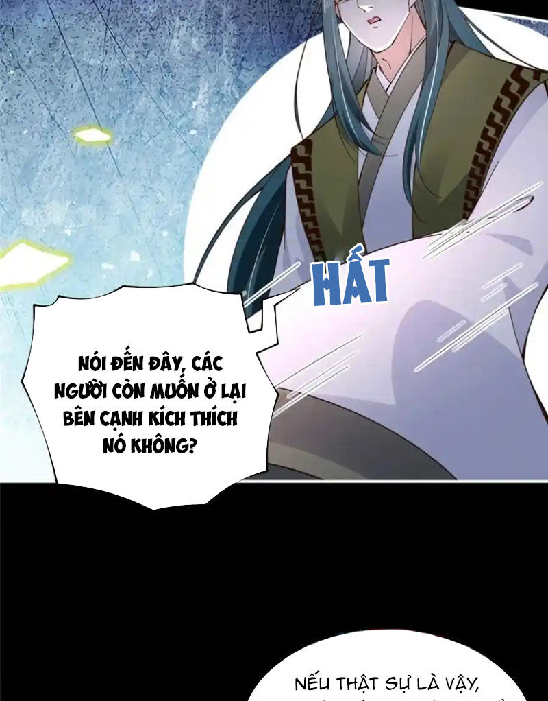 Boss Nhà Giàu Lại Là Nữ Sinh Trung Học! Chapter 225 - 24