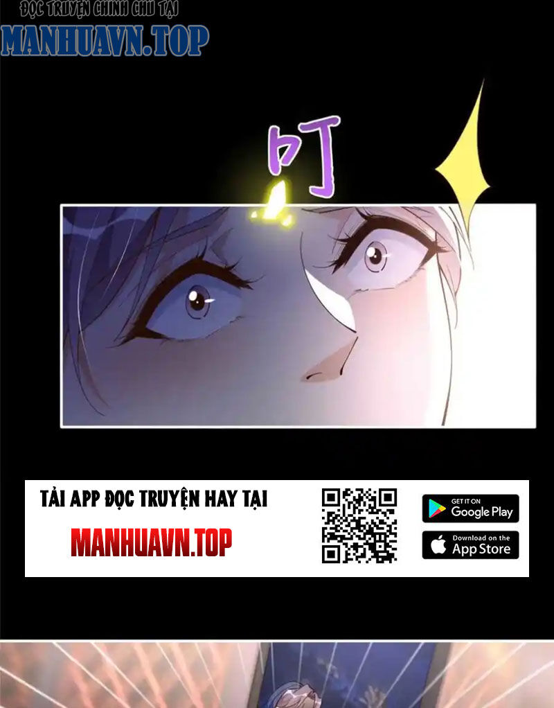 Boss Nhà Giàu Lại Là Nữ Sinh Trung Học! Chapter 225 - 29