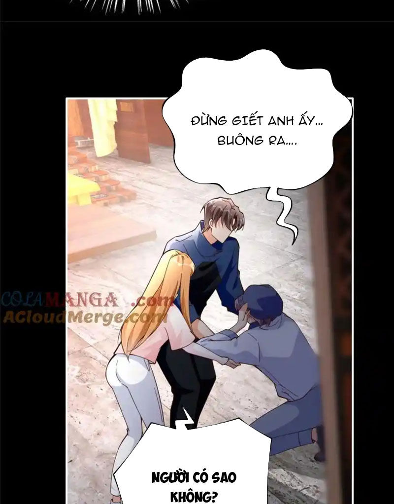 Boss Nhà Giàu Lại Là Nữ Sinh Trung Học! Chapter 225 - 33