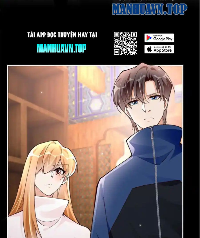 Boss Nhà Giàu Lại Là Nữ Sinh Trung Học! Chapter 226 - 12