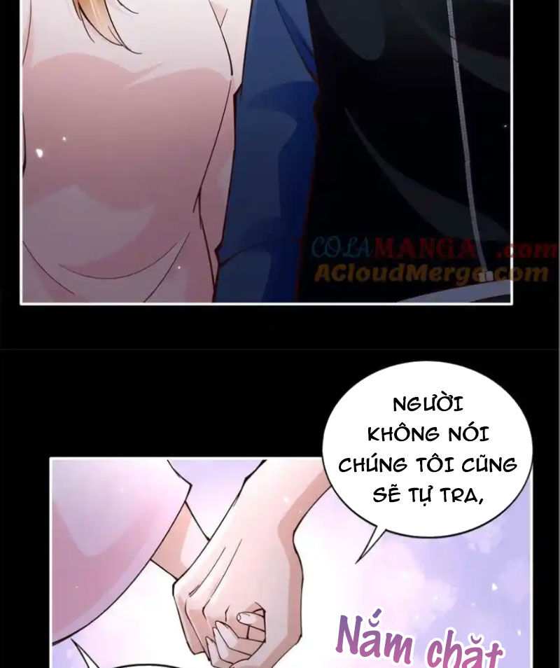 Boss Nhà Giàu Lại Là Nữ Sinh Trung Học! Chapter 226 - 13