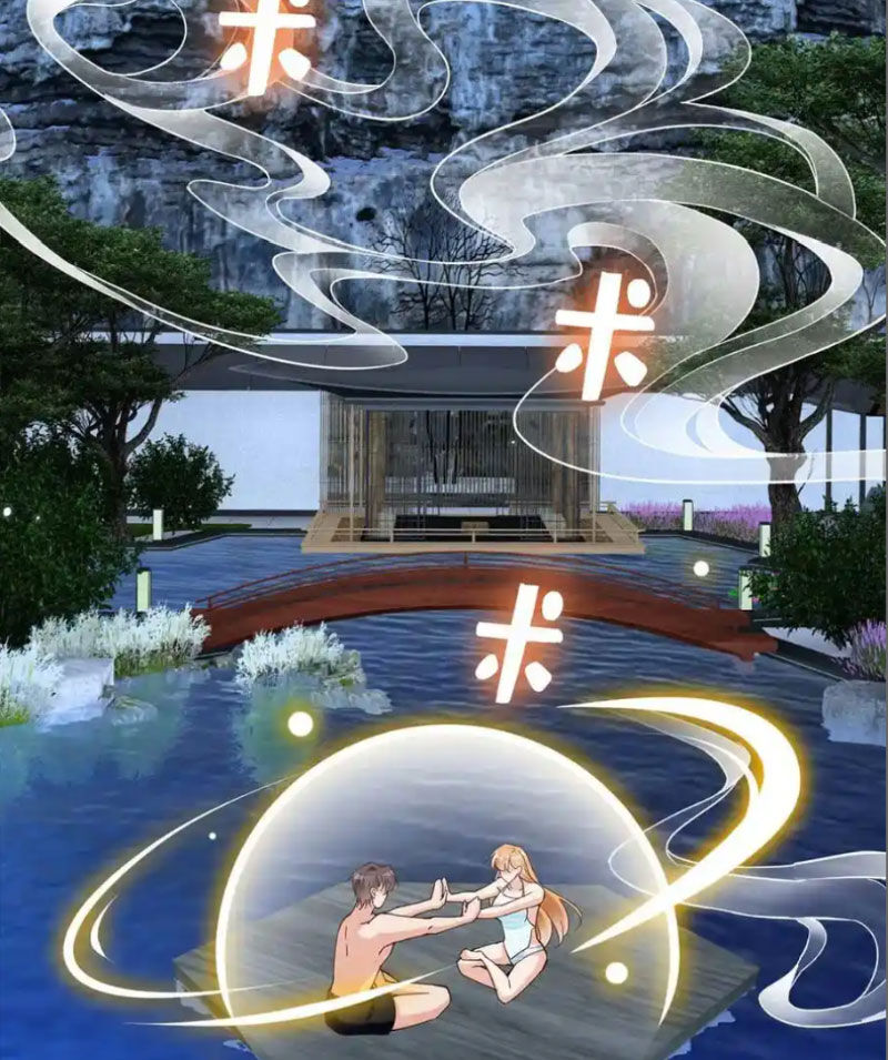 Boss Nhà Giàu Lại Là Nữ Sinh Trung Học! Chapter 226 - 15