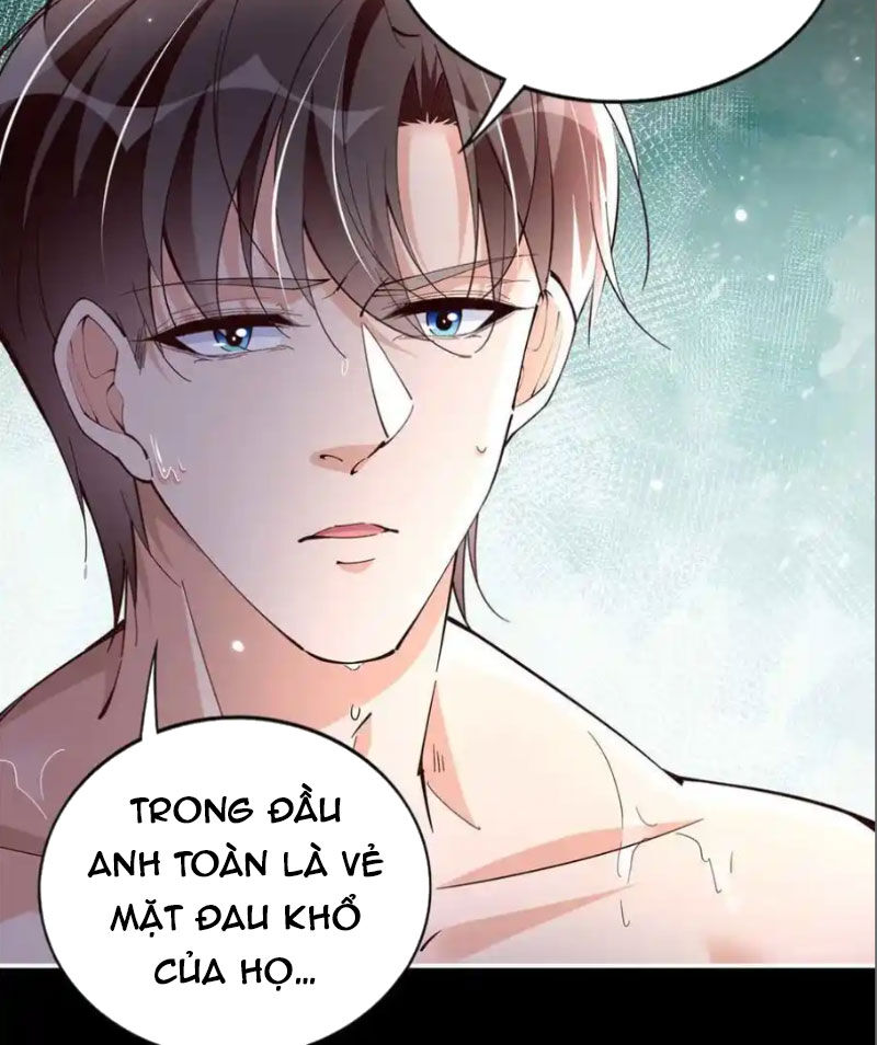 Boss Nhà Giàu Lại Là Nữ Sinh Trung Học! Chapter 226 - 25