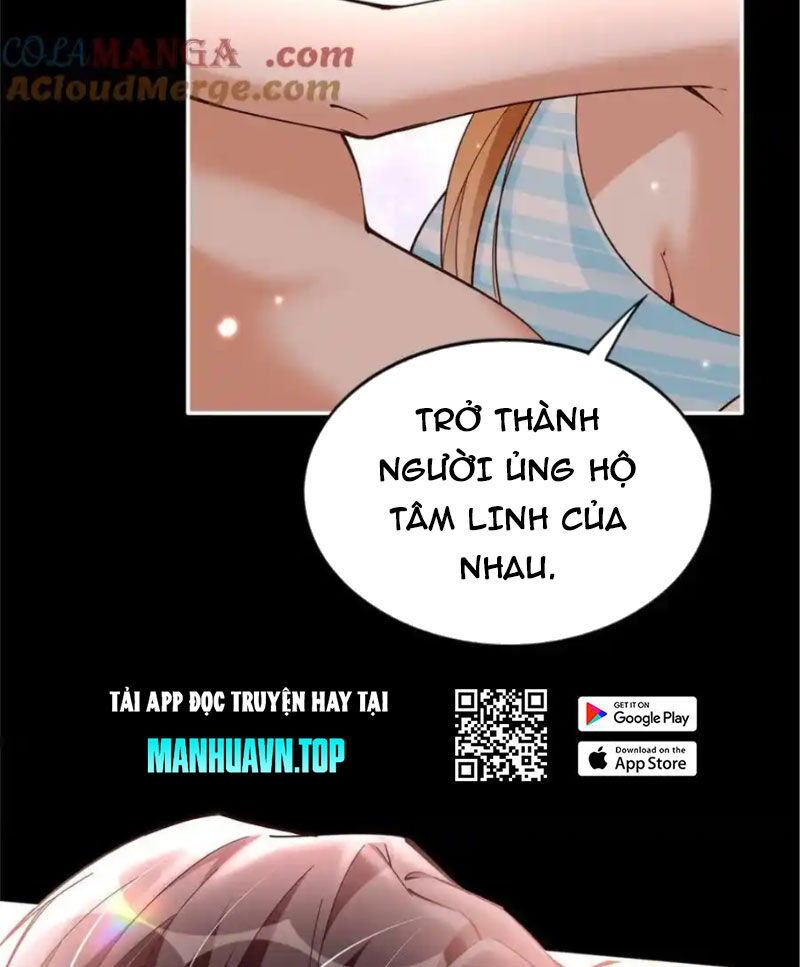 Boss Nhà Giàu Lại Là Nữ Sinh Trung Học! Chapter 226 - 28