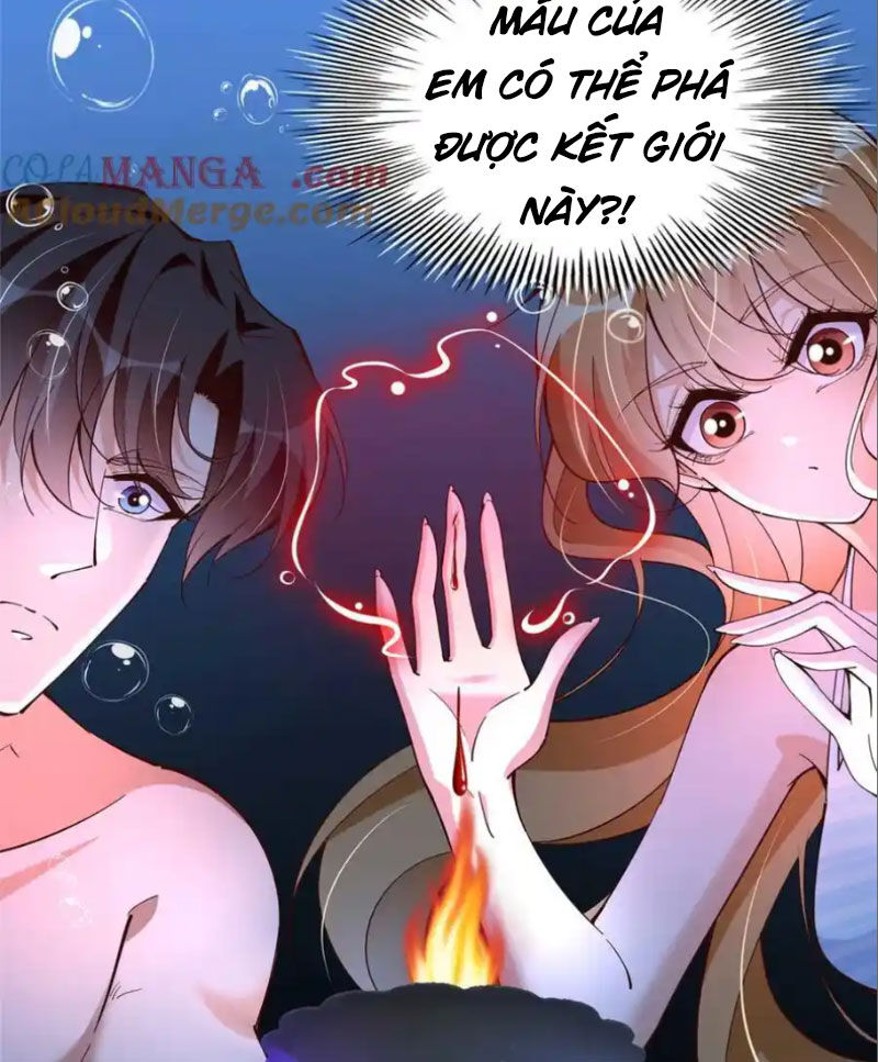 Boss Nhà Giàu Lại Là Nữ Sinh Trung Học! Chapter 226 - 41
