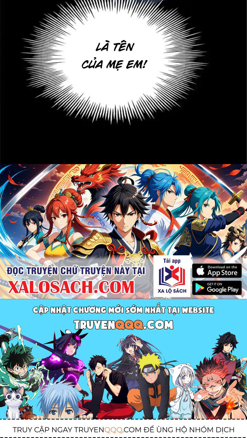 Boss Nhà Giàu Lại Là Nữ Sinh Trung Học! Chapter 226 - 46
