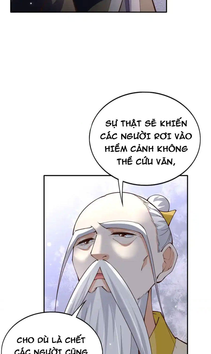 Boss Nhà Giàu Lại Là Nữ Sinh Trung Học! Chapter 228 - 17