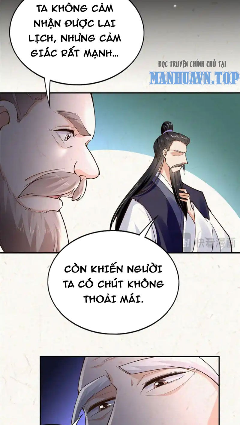 Boss Nhà Giàu Lại Là Nữ Sinh Trung Học! Chapter 229 - 16