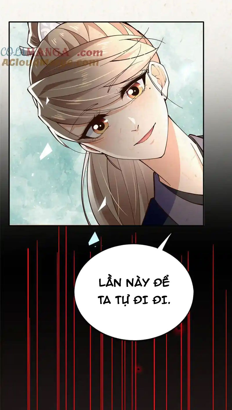 Boss Nhà Giàu Lại Là Nữ Sinh Trung Học! Chapter 229 - 7
