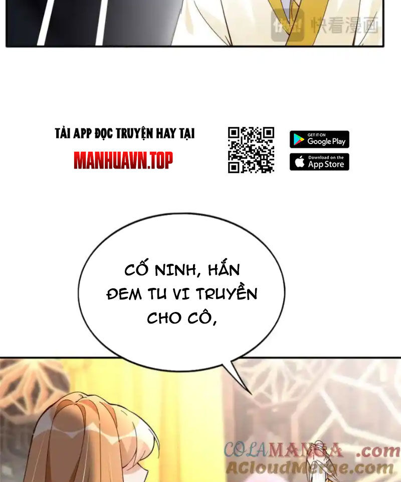 Boss Nhà Giàu Lại Là Nữ Sinh Trung Học! Chapter 230 - 12