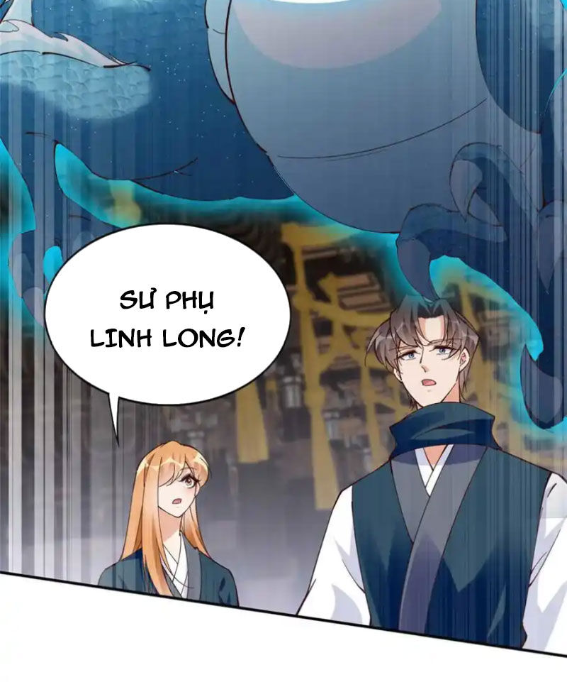 Boss Nhà Giàu Lại Là Nữ Sinh Trung Học! Chapter 230 - 17